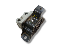 COXIM MOTOR CAMBIO ESQUERDO PUNTO 1.4 2008 A 2012 