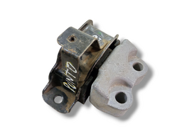 COXIM MOTOR CAMBIO ESQUERDO PUNTO 1.4 2008 A 2012 