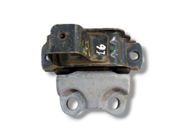 Coxim Motor Cambio Esquerdo Punto 1.4 2008 a 2012 