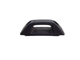 GANCHO AMARRAÇÃO CAÇAMBA SAVEIRO G5 G6 G7 2014/2016