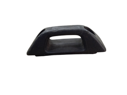 GANCHO AMARRAÇÃO CAÇAMBA SAVEIRO G5 G6 G7 2014/2016