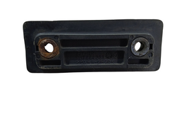 GANCHO AMARRAÇÃO CAÇAMBA SAVEIRO G5 G6 G7 2014/2016