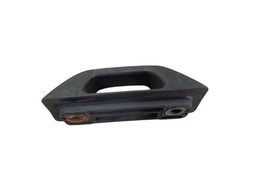 GANCHO AMARRAÇÃO CAÇAMBA SAVEIRO G5 G6 G7 2014/2016