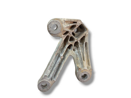 SUPORTE COXIM CAMBIO FOCUS 2009 A 2014