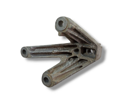 SUPORTE COXIM CAMBIO FOCUS 2009 A 2014