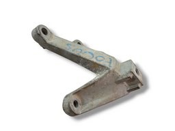 SUPORTE COXIM CAMBIO FOCUS 2009 A 2014