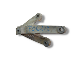 Suporte Coxim Cambio Focus 2009 a 2014