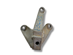 SUPORTE COXIM CAMBIO FOCUS 2009 A 2014