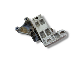 SUPORTE COXIM MOTOR LADO DIR. DUCATO 2006 A 2017