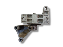 SUPORTE COXIM MOTOR LADO DIR. DUCATO 2006 A 2017