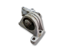 SUPORTE COXIM MOTOR LADO DIR. DUCATO 2006 A 2017