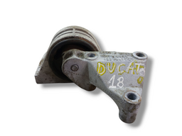 SUPORTE COXIM MOTOR LADO DIR. DUCATO 2006 A 2017