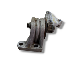 SUPORTE COXIM MOTOR LADO DIR. DUCATO 2006 A 2017