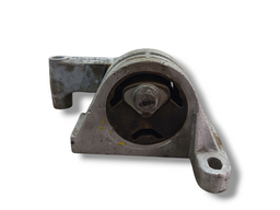 SUPORTE COXIM MOTOR LADO DIR. DUCATO 2006 A 2017