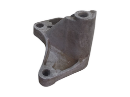 SUPORTE COXIM CÂMBIO FOCUS 1.6 2009/15