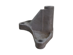 SUPORTE COXIM CÂMBIO FOCUS 1.6 2009/15