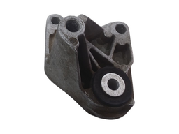 SUPORTE COXIM CÂMBIO FOCUS 1.6 2009/15