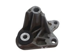 SUPORTE COXIM CÂMBIO FOCUS 1.6 2009/15