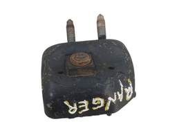 SUPORTE COXIM MOTOR RANGER 2.8 1999//2000//2001