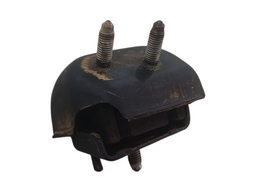 SUPORTE COXIM MOTOR RANGER 2.8 1999//2000//2001