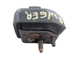 SUPORTE COXIM MOTOR RANGER 2.8 1999//2000//2001