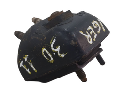 Suporte Coxim Motor Ranger 2.8 1999//2000//2001