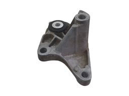 Suporte Coxim Câmbio Focus 1.6 2009/15