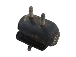 SUPORTE COXIM MOTOR RANGER 2.8 1999//2000//2001