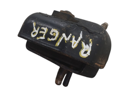 SUPORTE COXIM MOTOR RANGER 2.8 1999//2000//2001