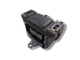 COXIM CAIXA DE CÂMBIO ESQ GOLF 1.8 2001 A 2006