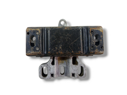 COXIM CAIXA DE CÂMBIO ESQ GOLF 1.8 2001 A 2006