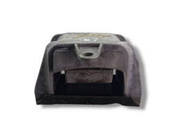 COXIM CAIXA DE CÂMBIO ESQ GOLF 1.8 2001 A 2006