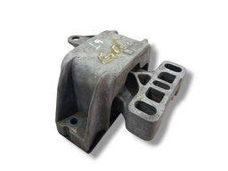 COXIM CAIXA DE CÂMBIO ESQ GOLF 1.8 2001 A 2006