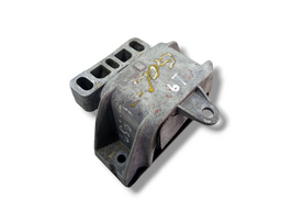 COXIM CAIXA DE CÂMBIO ESQ GOLF 1.8 2001 A 2006