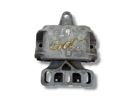 Coxim Caixa De Câmbio Esq Golf 1.8 2001 a 2006