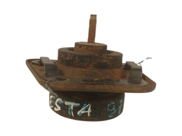 COXIM LADO DIREITO MOTOR FIESTA 96 COURIER 97