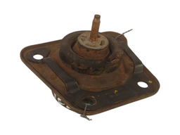 COXIM LADO DIREITO MOTOR FIESTA 96 COURIER 97