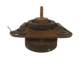 COXIM LADO DIREITO MOTOR FIESTA 96 COURIER 97