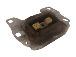 SUPORTE COXIM CAIXA CAMBIO FOCUS SEDAN 2010