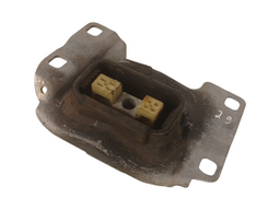 SUPORTE COXIM CAIXA CAMBIO FOCUS SEDAN 2010