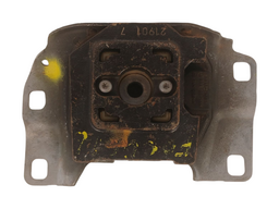 SUPORTE COXIM CAIXA CAMBIO FOCUS SEDAN 2010