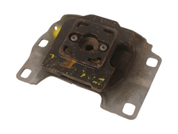 SUPORTE COXIM CAIXA CAMBIO FOCUS SEDAN 2010