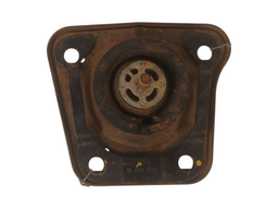 COXIM LADO DIREITO MOTOR FIESTA 96 COURIER 97