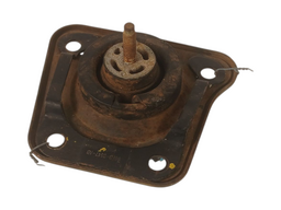 COXIM LADO DIREITO MOTOR FIESTA 96 COURIER 97