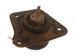 COXIM LADO DIREITO MOTOR FIESTA 96 COURIER 97