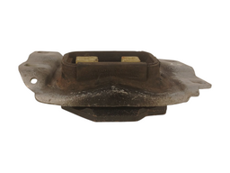 SUPORTE COXIM CAIXA CAMBIO FOCUS SEDAN 2010