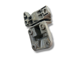 SUPORTE COXIM MOTOR DUCATO 2.3 MULTIJET 2018 A 2020