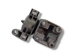 SUPORTE COXIM MOTOR DUCATO 2.3 MULTIJET 2018 A 2020