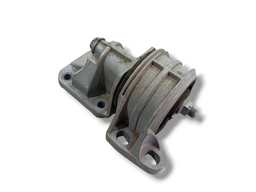 SUPORTE COXIM MOTOR DUCATO 2.3 MULTIJET 2018 A 2020