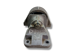 SUPORTE COXIM MOTOR DUCATO 2.3 MULTIJET 2018 A 2020